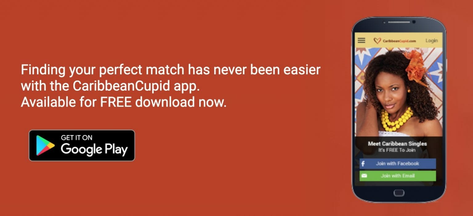 Caribbean Cupid Review All You Need to Know