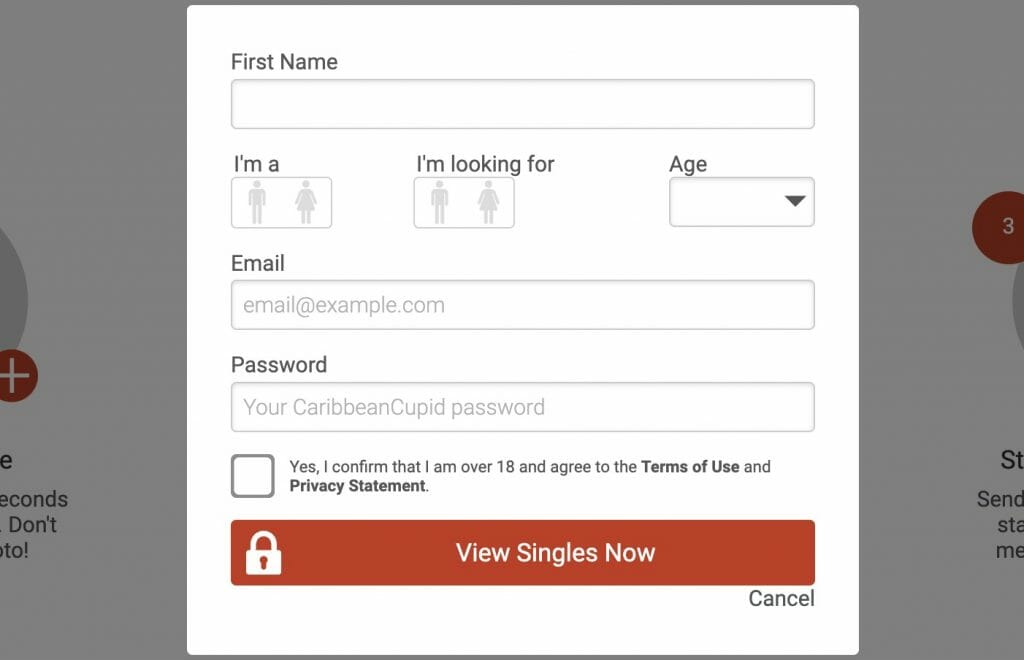 Caribbean Cupid Review All You Need To Know