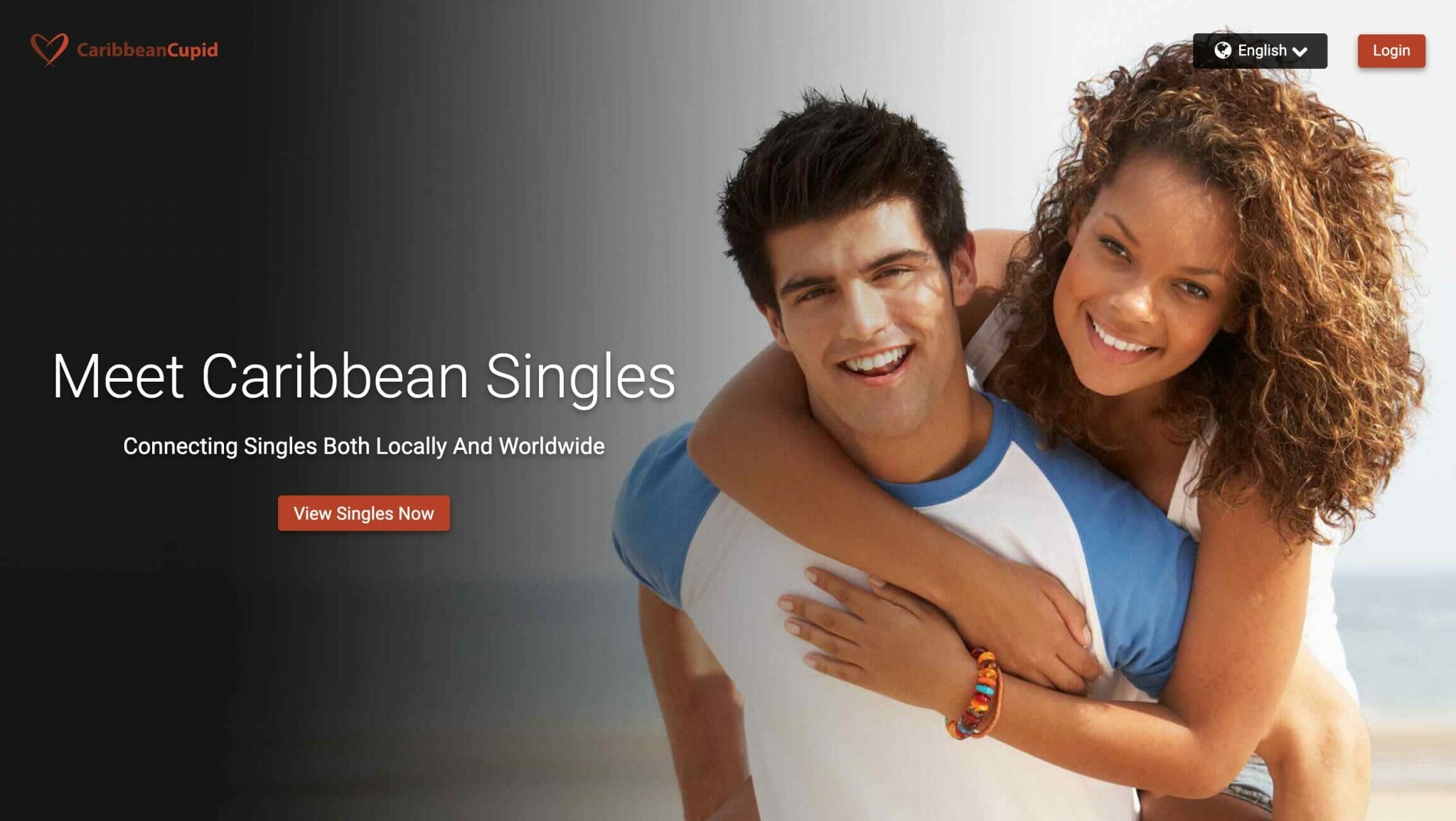 Caribbean Cupid Review All You Need To Know