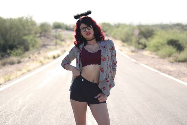 Are Bolivian Women Loyal?