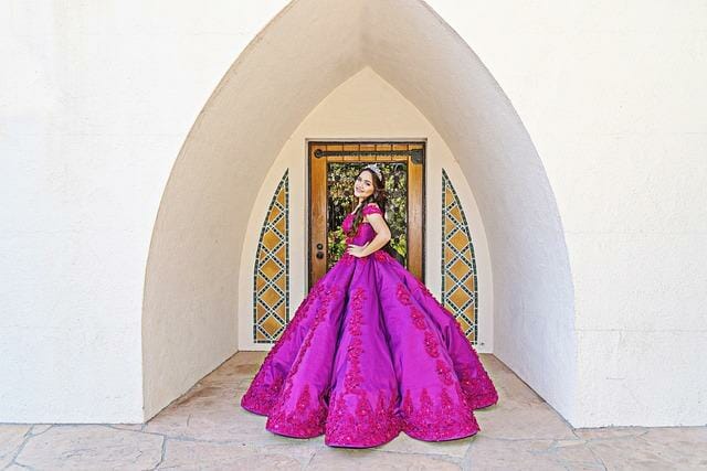 Are Panamanian Women Loyal?