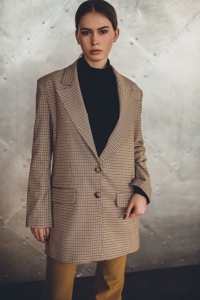 Ecuadorian Dating Customs