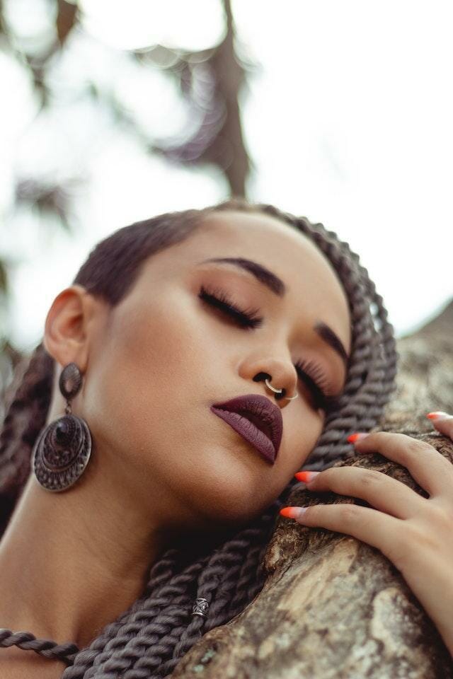 Mexican Dating Customs