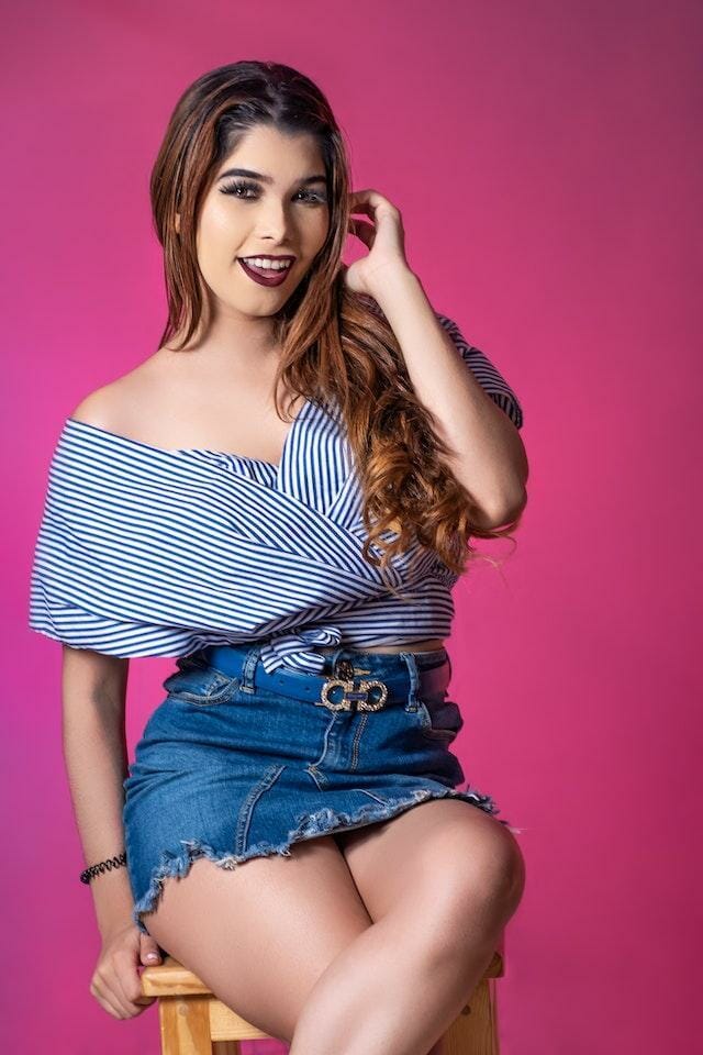 Pros And Cons Of Marrying A Costa Rican Woman