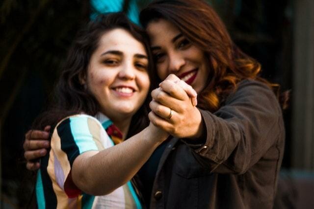 Pros And Cons Of Marrying A Guatemalan Woman