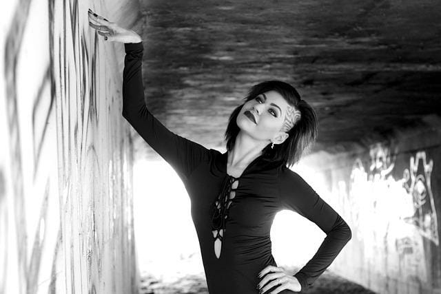 Are El Salvadoran Women Loyal?